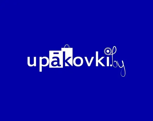 Чем термоэтикетки отличаются от других типов самоклеящихся этикеток?