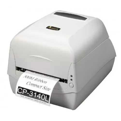 Принтер термоэтикеток Argox CP-3140L