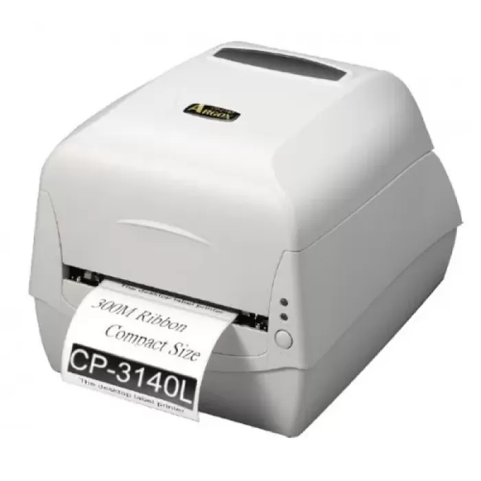 Принтер термоэтикеток Argox CP-3140L