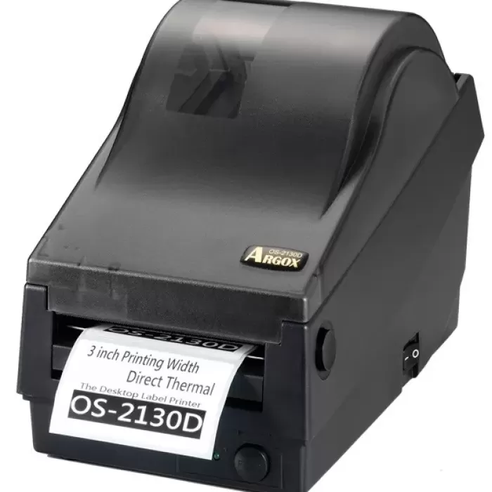 Термопринтер Argox OS-2130D